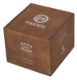 Buy Plasencia Reserva Original Corona Corta at Small Batch Cigar
