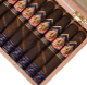 Buy CAO America 250th Anniversary Online at Small Batch Cigar