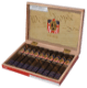 Buy CAO America 250th Anniversary Online at Small Batch Cigar