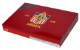 Buy CAO America 250th Anniversary Online at Small Batch Cigar