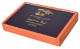 Buy Aganorsa Leaf Supreme Leaf Inter Robusto Online at Small Batch Cigar