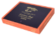 Buy Aganorsa Leaf Supreme Leaf Euro Toro Online at Small Batch Cigar