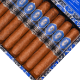 Picture of Hiram & Solomon Fellowcraft Gran Toro