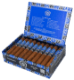 Picture of Hiram & Solomon Fellowcraft Gran Toro