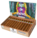 Buy Tres Delincuentes CT Gordo by Cavalier Geneve Online at Small Batch Cigar