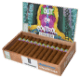 Buy Tres Delincuentes CT Robusto by Cavalier Geneve Online at Small Batch Cigar