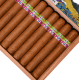 Buy Tres Delincuentes CT Toro by Cavalier Geneve Online at Small Batch Cigar