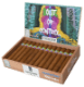 Buy Tres Delincuentes CT Toro by Cavalier Geneve Online at Small Batch Cigar