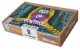 Buy Tres Delincuentes CT Toro by Cavalier Geneve Online at Small Batch Cigar