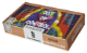 Buy Tres Delincuentes Habano Robusto by Cavalier Geneve Online at Small Batch Cigar