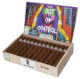 Buy Tres Delincuentes Habano Toro by Cavalier Geneve Online at Small Batch Cigar