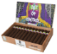 Buy Tres Delincuentes Maduro Gordo by Cavalier Geneve Online at Small Batch Cigar