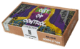 Buy Tres Delincuentes Maduro Gordo by Cavalier Geneve Online at Small Batch Cigar