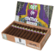 Buy Tres Delincuentes Maduro Robusto by Cavalier Geneve Online at Small Batch Cigar