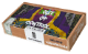 Buy Tres Delincuentes Maduro Robusto by Cavalier Geneve Online at Small Batch Cigar