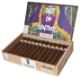 Buy Tres Delincuentes Maduro Toro by Cavalier Geneve Online at Small Batch Cigar