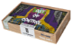 Buy Tres Delincuentes Maduro Toro by Cavalier Geneve Online at Small Batch Cigar