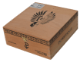 Buy Powstanie Sumatra Gran Toro Online at Small Batch Cigar