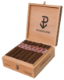 Buy Powstanie Sumatra Gran Toro Online at Small Batch Cigar