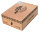 Buy Powstanie Sumatra Churchill Online at Small Batch Cigar