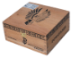 Buy Powstanie Sumatra Petit Robusto Online at Small Batch Cigar