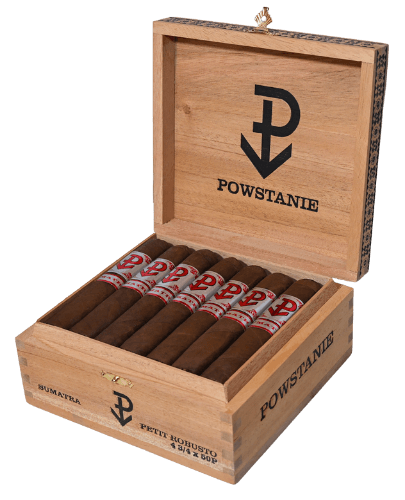 delarue tobacco De La Rue MEA
