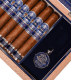 Buy Deep Blue Limited Edition 2026 by Casa Carrillo Online at Small Batch Cigar