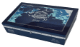 Buy Deep Blue Limited Edition 2026 by Casa Carrillo Online at Small Batch Cigar