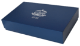 Buy Deep Blue Limited Edition 2026 by Casa Carrillo Online at Small Batch Cigar