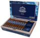 Buy Deep Blue Limited Edition 2026 by Casa Carrillo Online at Small Batch Cigar