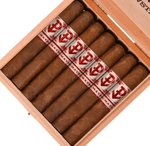 50g riverstone tobacco Riverstone – Bull Brand