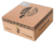 Buy Powstanie Sumatra Gran Robusto Online at Small Batch Cigar