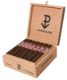 Buy Powstanie Sumatra Gran Robusto Online at Small Batch Cigar