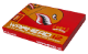 Buy Espinosa 601 La Bomba Warhead 12 Online at Small Batch Cigar
