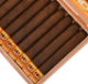 Buy Espinosa 601 La Bomba Warhead 12 Online at Small Batch Cigar