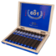 Buy Espinosa 601 Blue 20th Anniversary Online at Small Batch Cigar