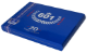 Buy Espinosa 601 Blue 20th Anniversary Online at Small Batch Cigar