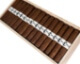 Buy Viaje C4 (2026) Online at Small Batch Cigar