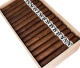 Buy Viaje TNT 2026 Online at Small Batch Cigar