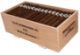 Buy Viaje TNT 2026 Online at Small Batch Cigar