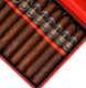 Buy Surpassion King of Battle Online at Small Batch Cigar
