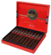 Buy Surpassion King of Battle Online at Small Batch Cigar