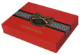 Buy Surpassion King of Battle Online at Small Batch Cigar