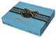Buy Surpassion Queen of Battle Online at Small Batch Cigar