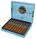 Buy Surpassion Queen of Battle Online at Small Batch Cigar