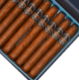 Buy Surpassion Valor Online at Small Batch Cigar
