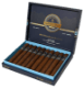 Buy Surpassion Valor Online at Small Batch Cigar