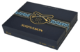Buy Surpassion Valor Online at Small Batch Cigar