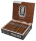 Buy Drew Estate Undercrown El Tigre Dominicano Corona Viva Online at Small Batch Cigar