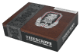 Buy Drew Estate Undercrown El Tigre Dominicano Corona Viva Online at Small Batch Cigar